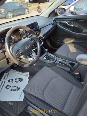 I30