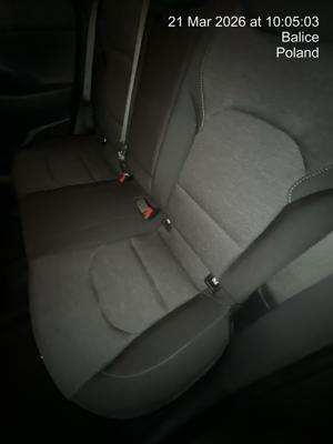 I30