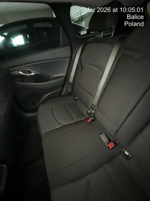 I30
