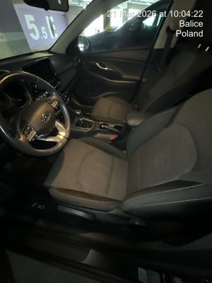 I30