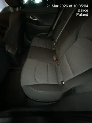 I30