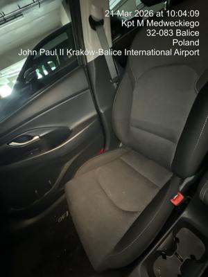 I30