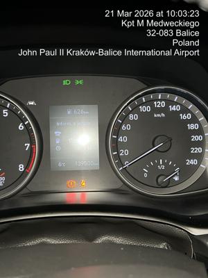 I30