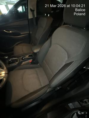 I30