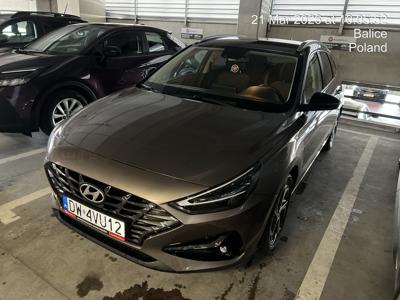 I30