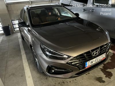 I30