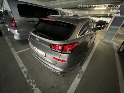 I30