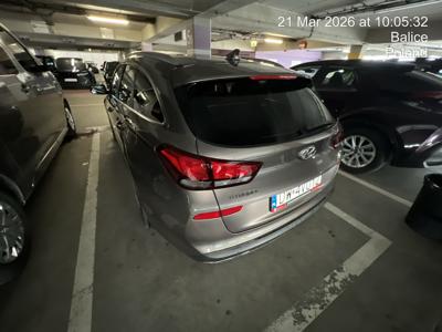 I30