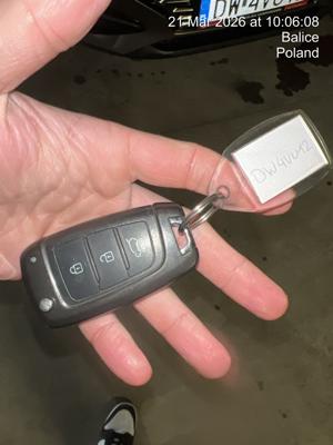 I30