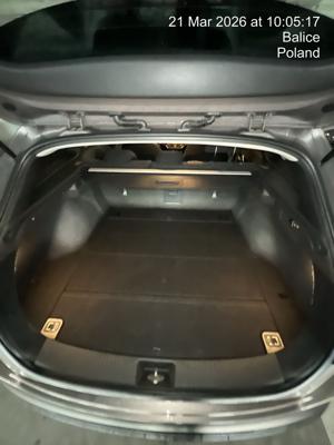 I30