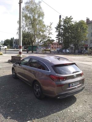 I30