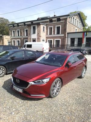 I30