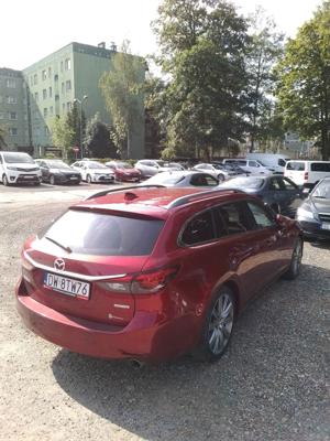 I30