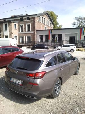 I30