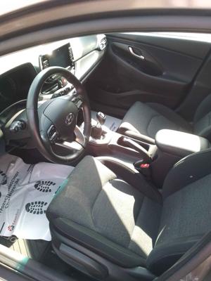 I30