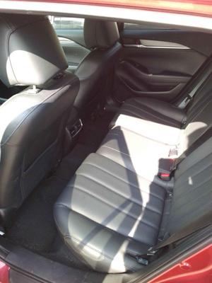 I30