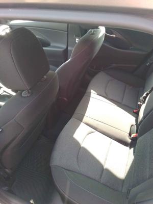 I30