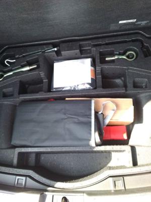 I30