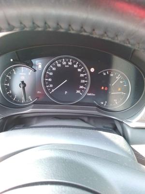 I30