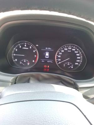 I30