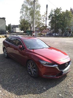 I30