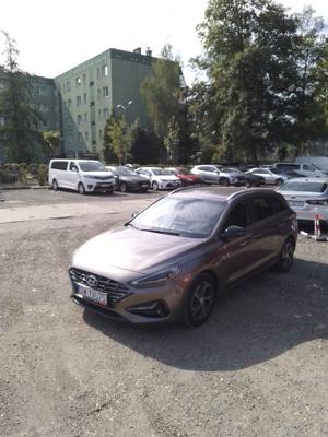 I30