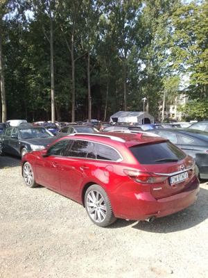 I30