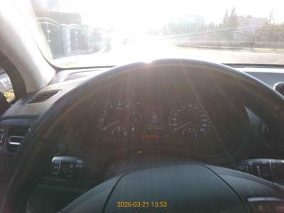 I30