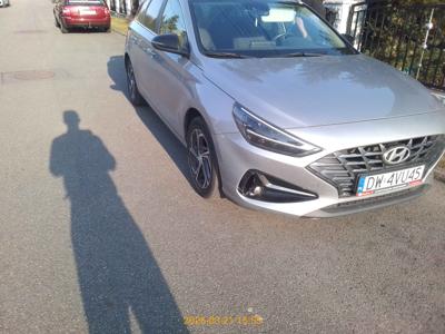 I30