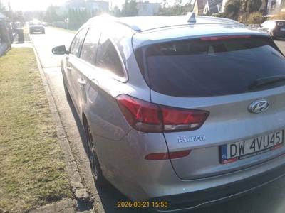 I30