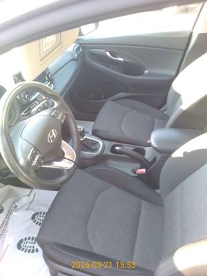 I30