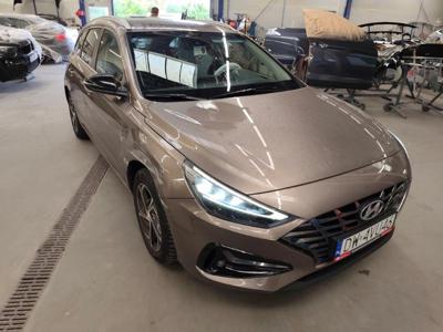 I30