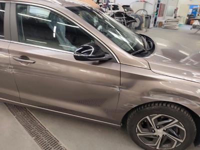 I30