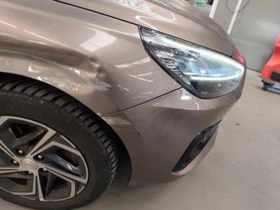 I30