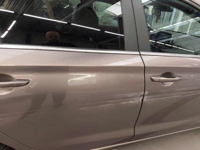 I30