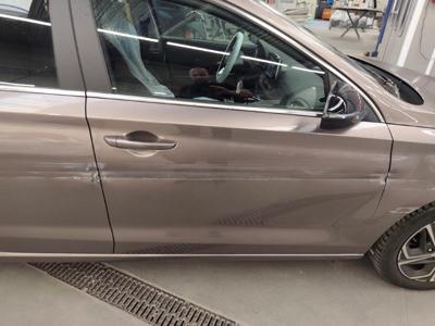 I30