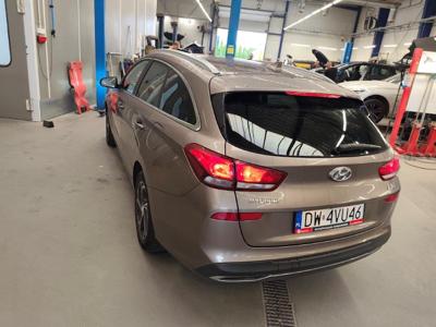 I30