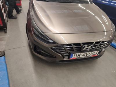 I30