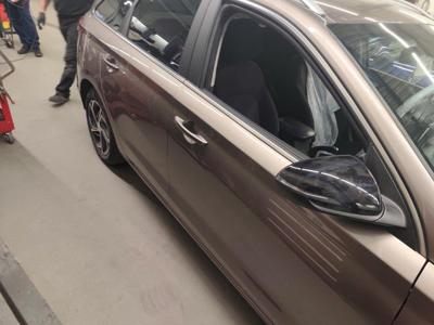 I30