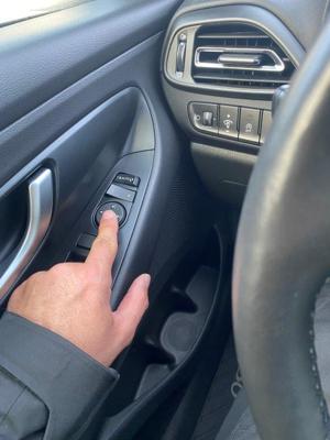 I30