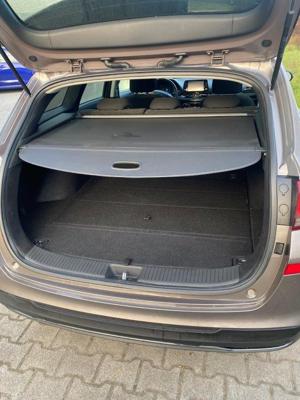 I30