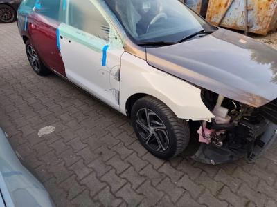 I30