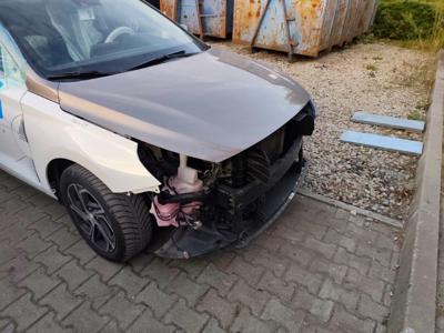 I30