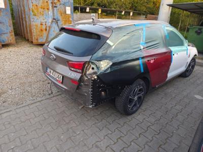 I30