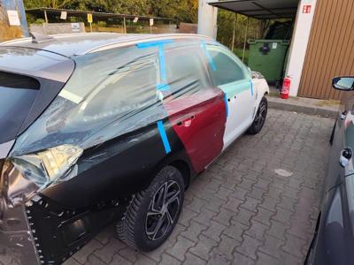 I30