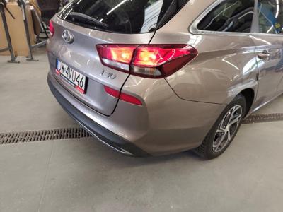 I30