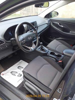 I30
