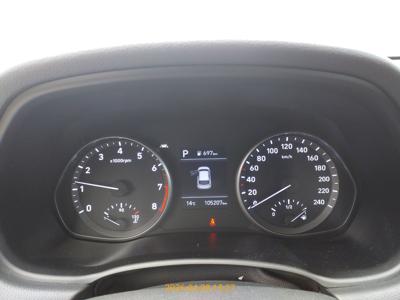 I30