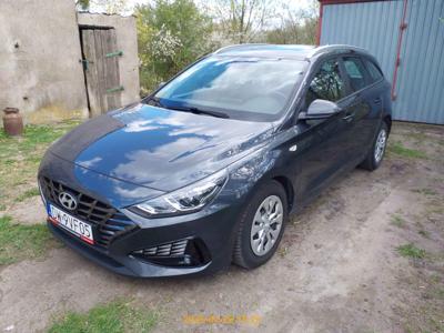 I30