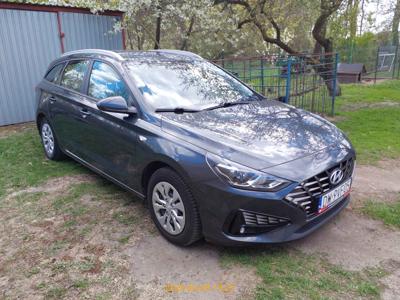 I30